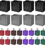 71c+suepdil. ac sx522