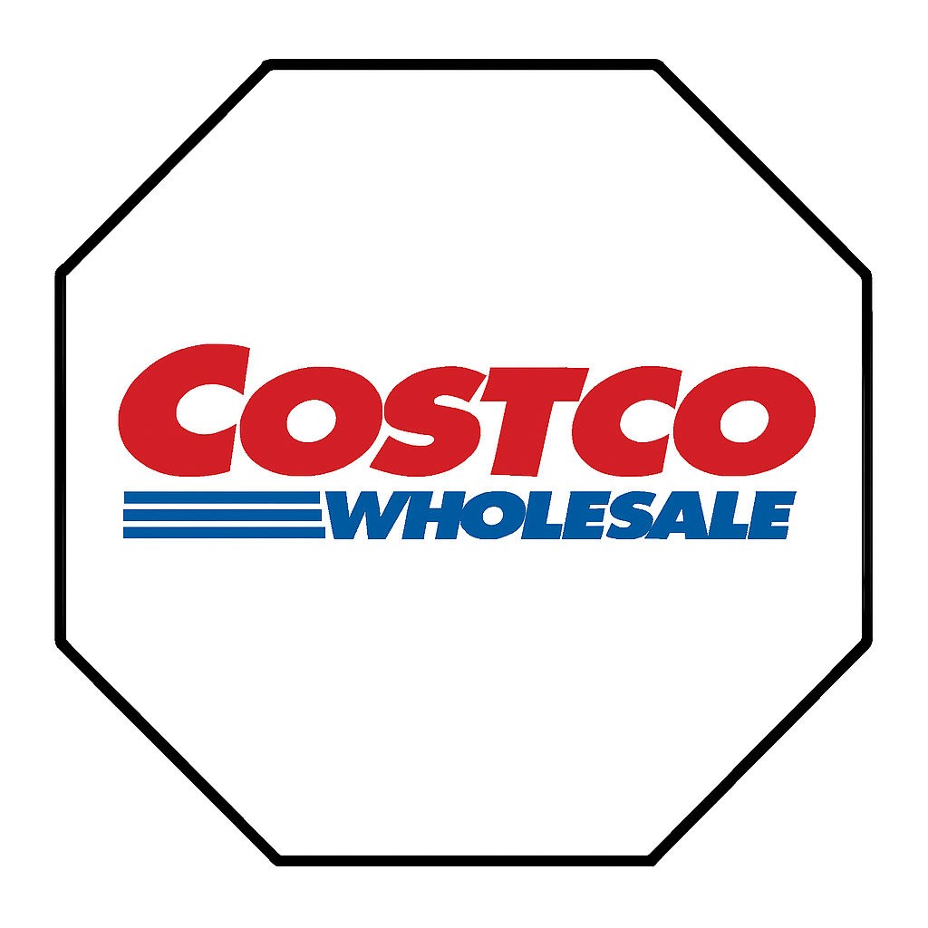 bco.fb42f9be e601 4bea 9336 85940b45ce19