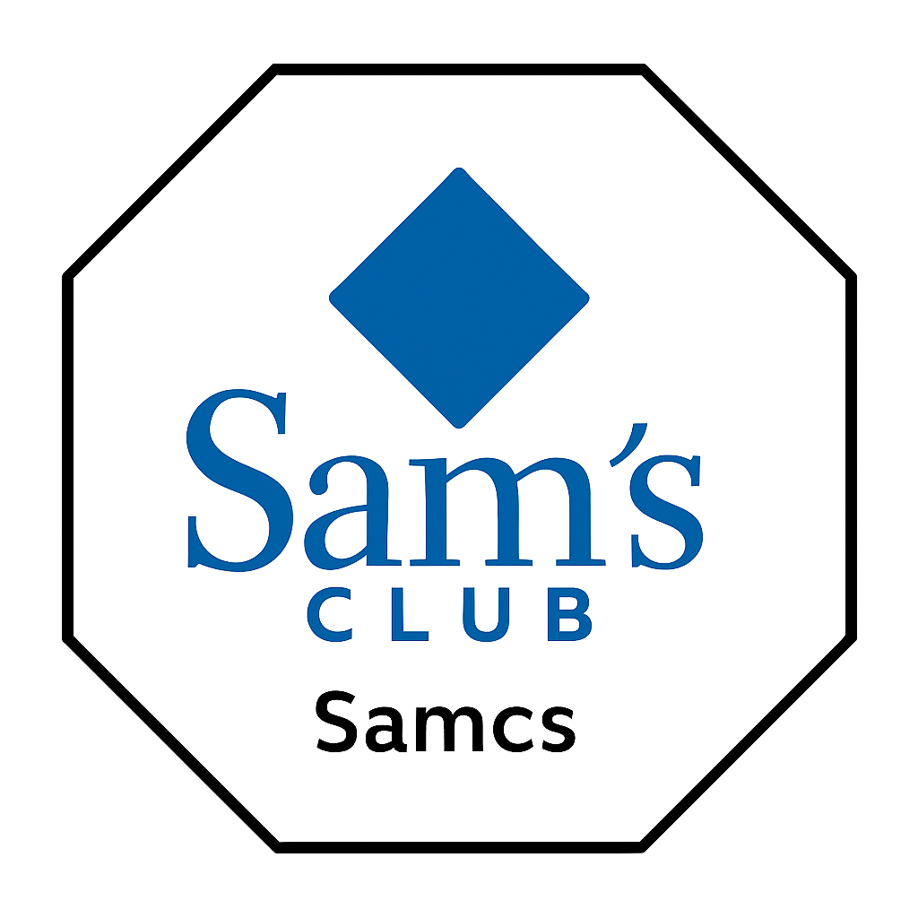 copilot 20260303 073602