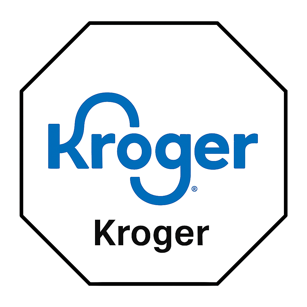 copilot 20260303 073605