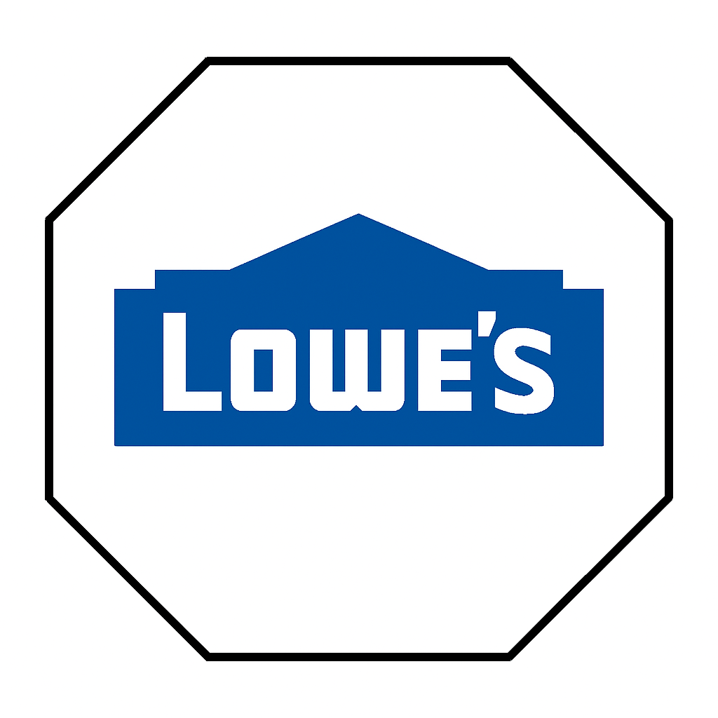 copilot 20260303 073735