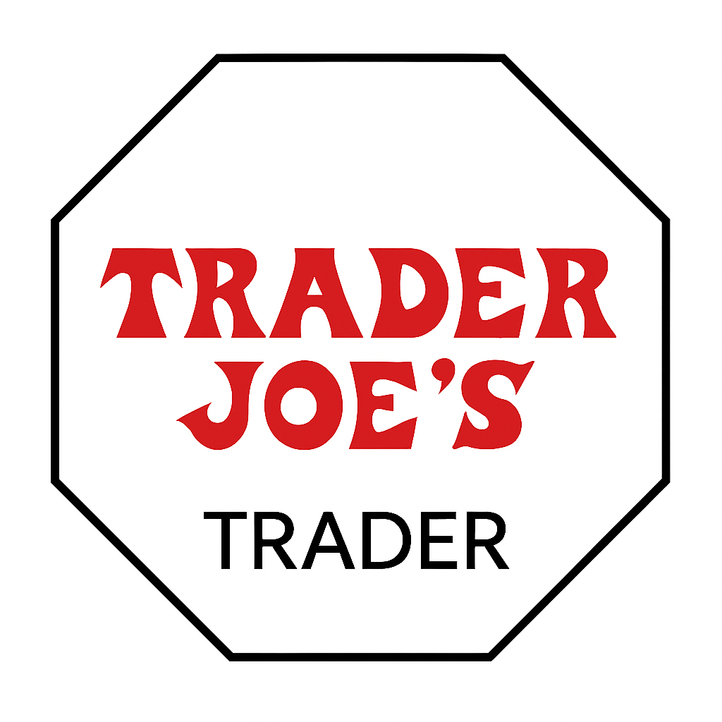 copilot 20260303 074840